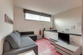 Mamo Florence - Fiorenza Historical Apartment