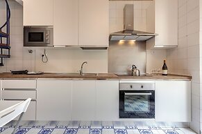 Mamo Florence - Fiorenza Historical Apartment