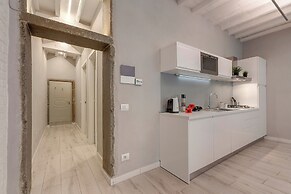 Mamo Florence - Jake & Francis Apartments