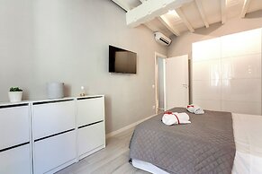 Mamo Florence - Jake & Francis Apartments