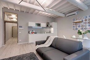 Mamo Florence - Jake & Francis Apartments