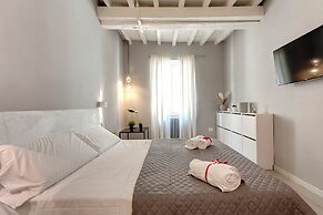 Mamo Florence - Jake & Francis Apartments