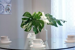 Mamo Florence - Jake & Francis Apartments