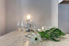 Mamo Florence - Jake & Francis Apartments