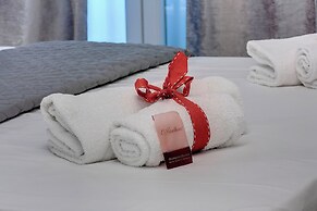 Mamo Florence - Jake & Francis Apartments