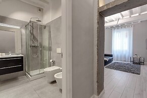 Mamo Florence - Jake & Francis Apartments