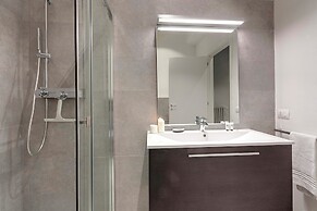 Mamo Florence - Jake & Francis Apartments