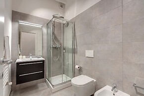 Mamo Florence - Jake & Francis Apartments