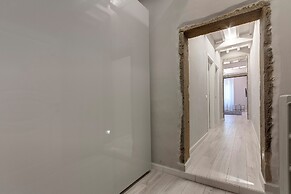 Mamo Florence - Jake & Francis Apartments