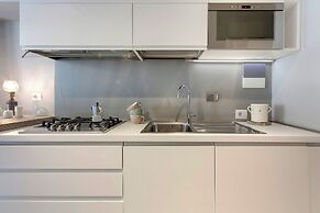 Mamo Florence - Jake & Francis Apartments