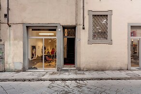 Mamo Florence - Jake & Francis Apartments