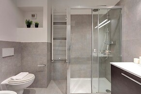 Mamo Florence - Jake & Francis Apartments