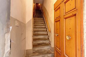 Mamo Florence - Jake & Francis Apartments