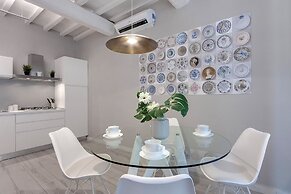 Mamo Florence - Jake & Francis Apartments