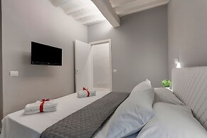 Mamo Florence - Jake & Francis Apartments