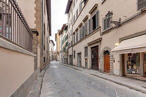 Mamo Florence - Jake & Francis Apartments