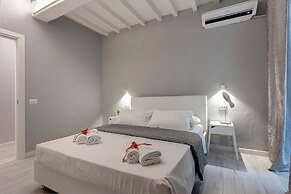 Mamo Florence - Jake & Francis Apartments