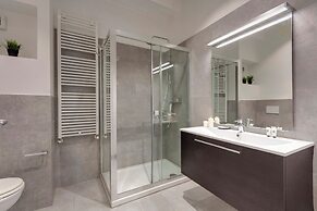 Mamo Florence - Jake & Francis Apartments