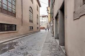 Mamo Florence - Jake & Francis Apartments