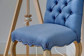 Mamo Florence - Frida Luxury Apartment