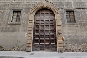 Mamo Florence - Frida Luxury Apartment