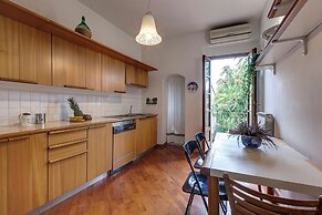 Mamo Florence - Gastone Apartment