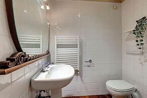 Mamo Florence - Gastone Apartment