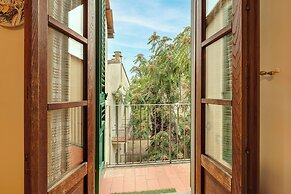 Mamo Florence - Gastone Apartment