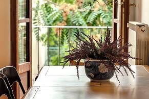 Mamo Florence - Gastone Apartment