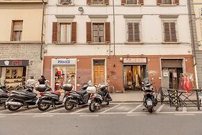 Mamo Florence - Gastone Apartment