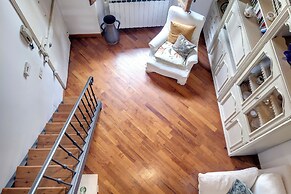 Mamo Florence - Gastone Apartment