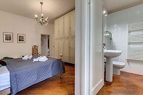 Mamo Florence - Gastone Apartment