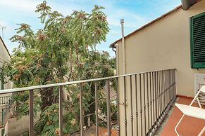 Mamo Florence - Gastone Apartment