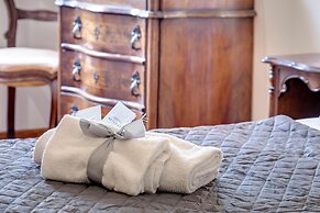 Mamo Florence - Gastone Apartment