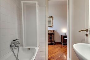 Mamo Florence - Gastone Apartment