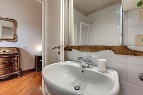 Mamo Florence - Gastone Apartment