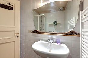 Mamo Florence - Gastone Apartment