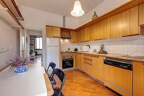 Mamo Florence - Gastone Apartment