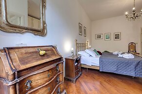 Mamo Florence - Gastone Apartment