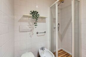 Mamo Florence - Gastone Apartment