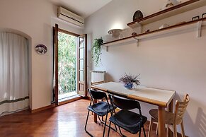 Mamo Florence - Gastone Apartment