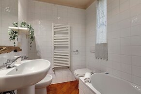 Mamo Florence - Gastone Apartment