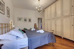 Mamo Florence - Gastone Apartment