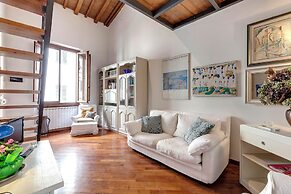 Mamo Florence - Gastone Apartment
