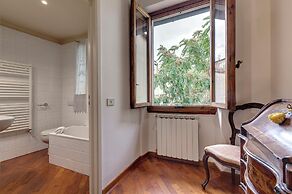 Mamo Florence - Gastone Apartment