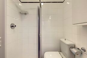 Mamo Florence - Guendalina Apartment