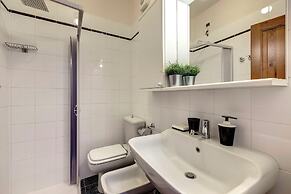 Mamo Florence - Guendalina Apartment