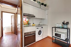 Mamo Florence - Guendalina Apartment