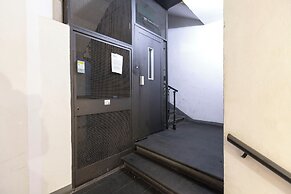 Mamo Florence - Guendalina Apartment