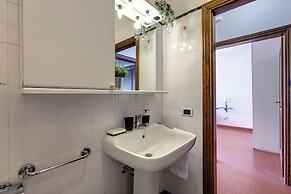 Mamo Florence - Guendalina Apartment